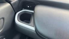 Honda Jazz 1.5 i-MMD Hybrid SR 5dr eCVT Hybrid Hatchback